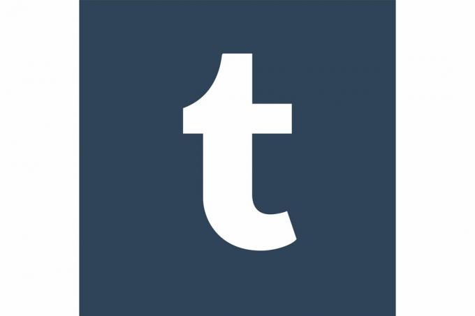 Tumblr-Logo