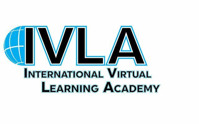 Internationale Akademie für virtuelles Lernen
