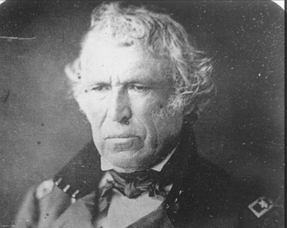 zachary-taylor-large.jpeg