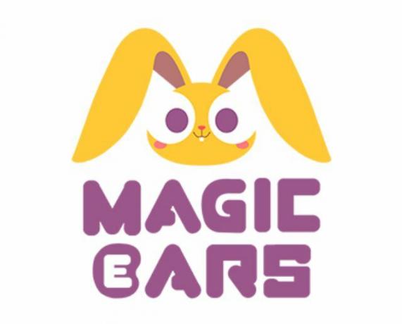 Magische Ohren
